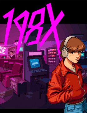 198X (PC)