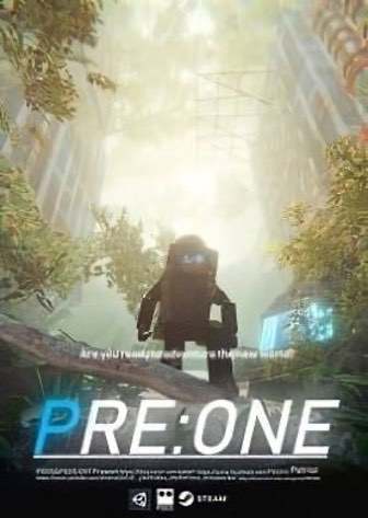 PRE:ONE (PC)