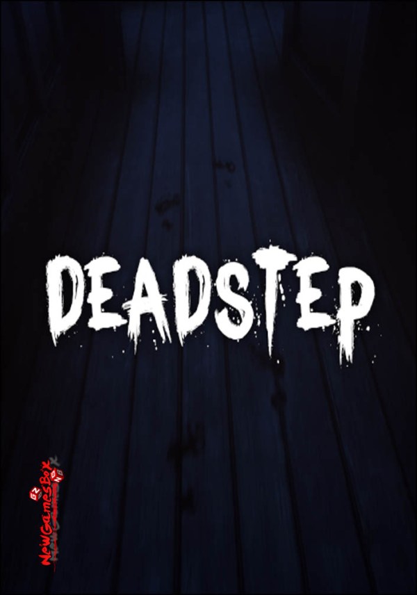 Deadstep (PC) Torrent