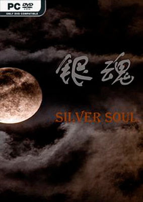 银魂：Silver Soul Torrent