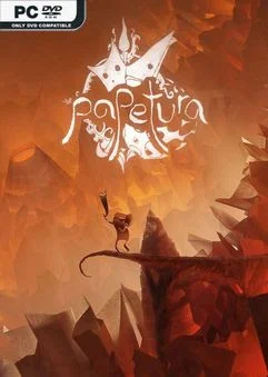 Baixar: Papetura Torrent (PC)