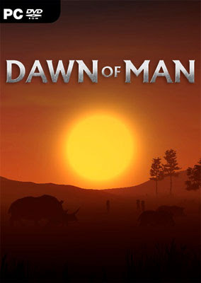 Dawn of Man (PC) Torrent