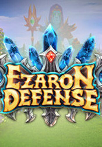 Ezaron Defense Torrent