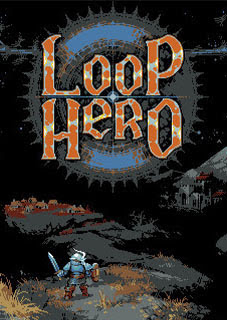 Loop Hero Torrent