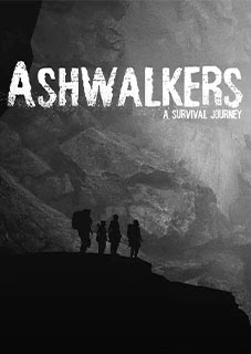 Ashwalkers Torrent