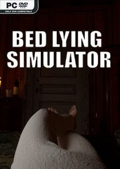 Bed Lying Simulator (PC)