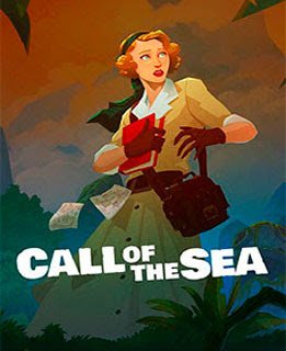 Call of the Sea Torrent