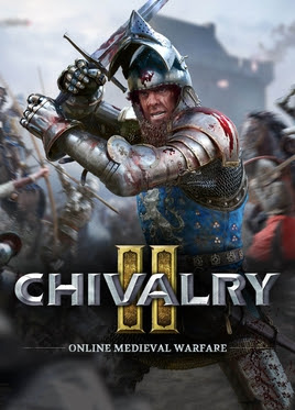 Chivalry 2 (PC)