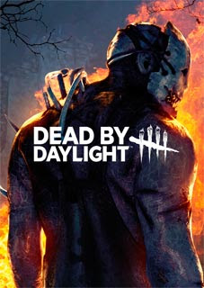 Dead By Daylight (PC)