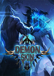 Demon Skin Torrent