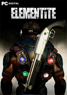 Elementite (PC)