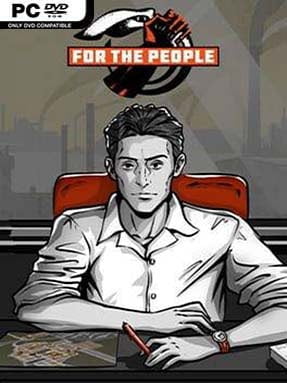 For the People (PC)