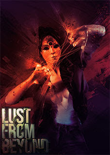 Lust from Beyond Torrent (PC)