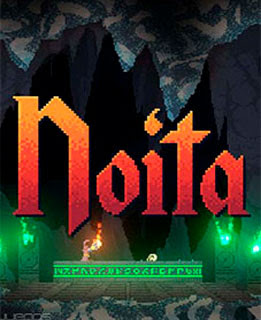 Noita Torrent