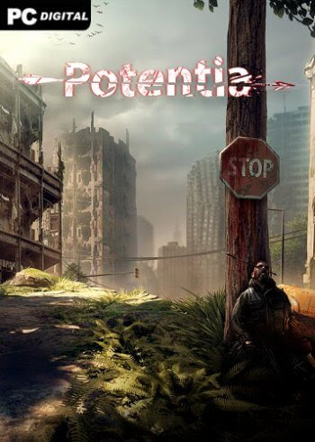 Potentia (PC) Torrent