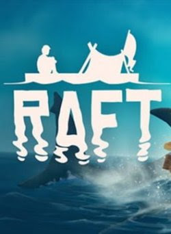 Raft (PC)