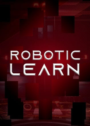 Robotic Learn (PC)