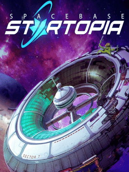 Spacebase Startopia Extended Edition Torrent