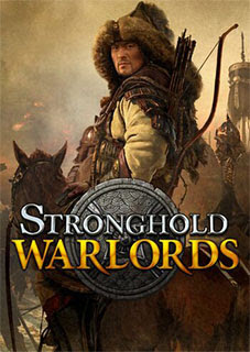 Stronghold Warlords Torrent