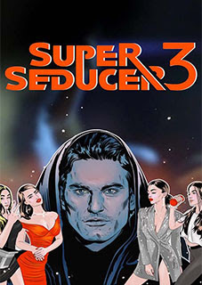 Super Seducer 3 Uncensored Edition Torrent