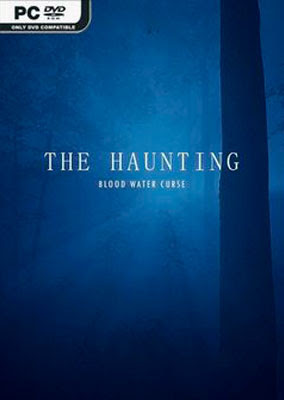 The Haunting: Blood Water Curse Torrent