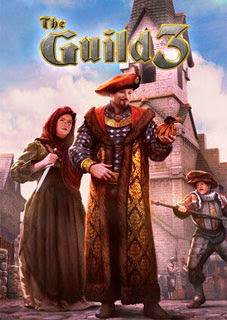 The Guild 3 (PC)