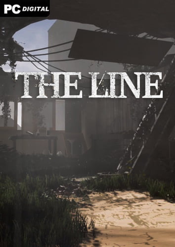 The Line (PC)