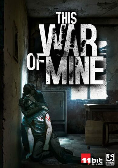 This War of Mine (PC)