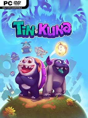 Tin & Kuna