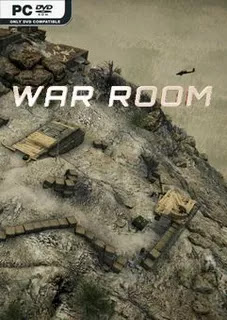 War Room (PC)