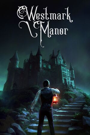 Westmark Manor (PC)