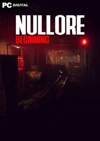 NULLORE: beginning (PC) Torrent