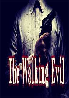 Download: The Walking Evil (PC)