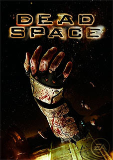 Download: Dead Space (PC)