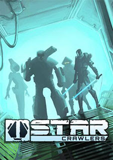 Download: StarCrawlers Enhanced (PC)