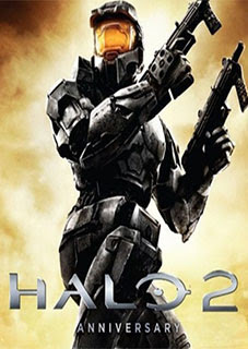 Download: Halo 2 Anniversary (PC)