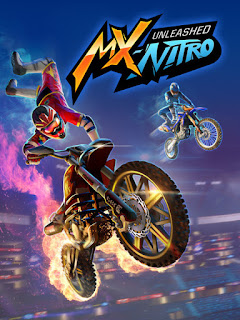 Download: MX Nitro Unleashed (PC)