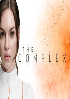 The Complex (PC) Torrent