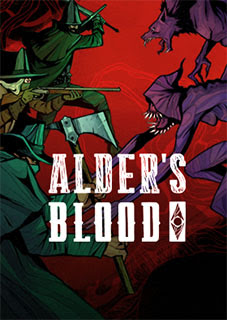 Baixar: Alders Blood (PC)