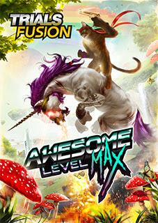 Download: Trials Fusion Awesome Level Max Edition (PC)