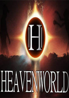 Download: Heavenworld (PC)