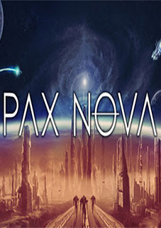 Download: Pax Nova (PC)