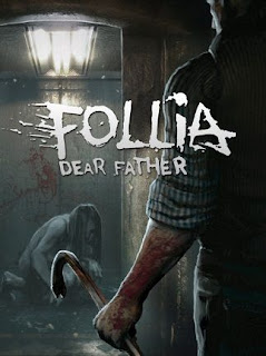 Download: Follia Dear father (PC)