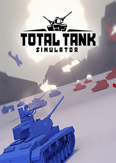 Download: Total Tank Simulator (PC)