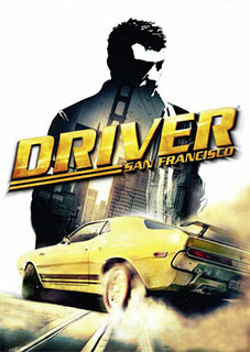 Baixar: Driver San Francisco (PC)