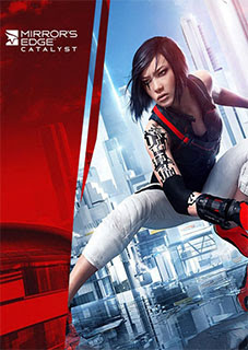 Baixar: Mirrors Edge Catalyst (PC)