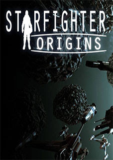 Download: Starfighter Origins Remastered (PC)