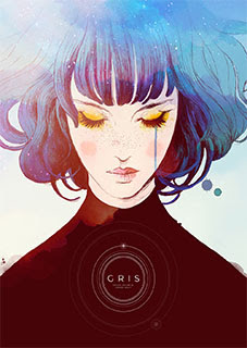 Download: Gris (PC)