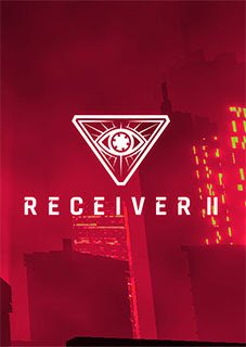 Baixar: Receiver 2 (PC)