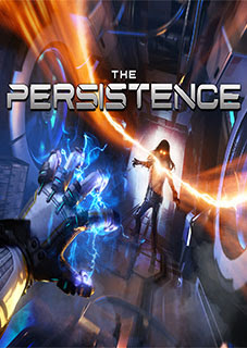 Download: The Persistence (PC)